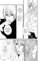 Wild Fangs v01 c06 - 163